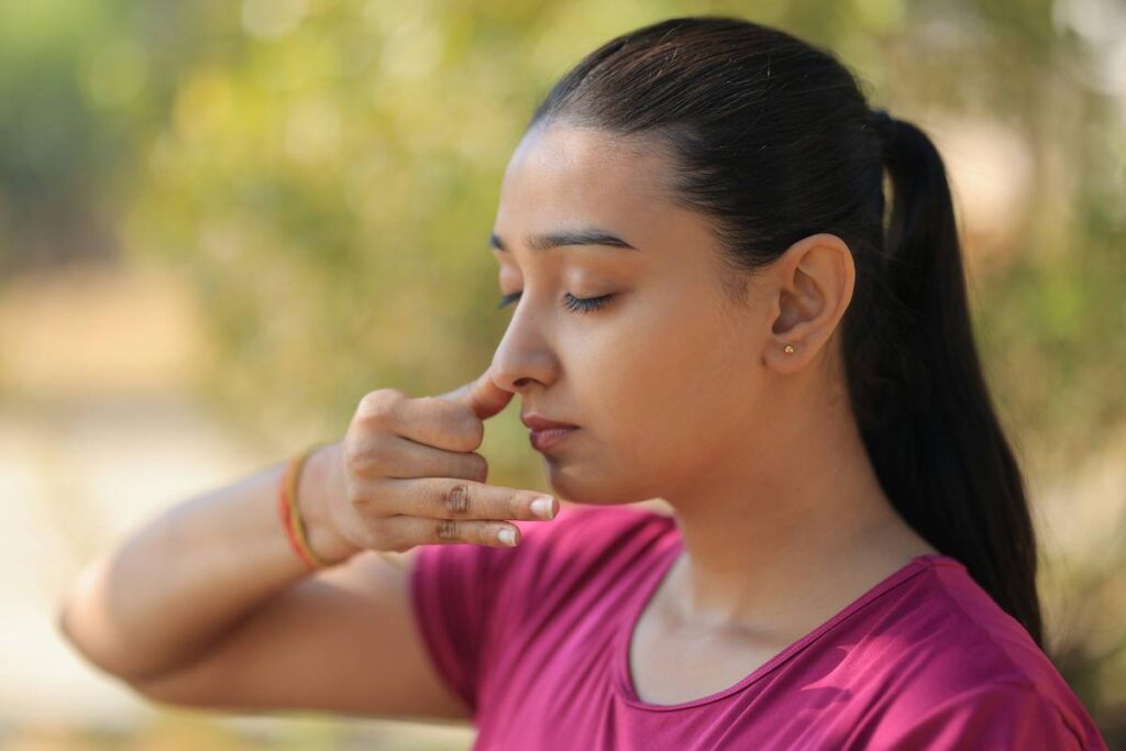 Air Control Method: 7 Proven Tips to Avoid Costly Breathing Mistakes
