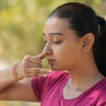 Lung Healing Therapy: Reset Your Breathing Before It’s Too Late