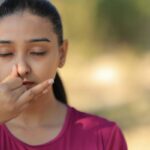 Nasal Breathing Practice: 7 Proven Tips to Avoid Costly Mistakes