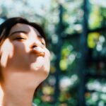 Lung Refresh Plan: 7 Proven Steps to Avoid Costly Breathing Mistakes
