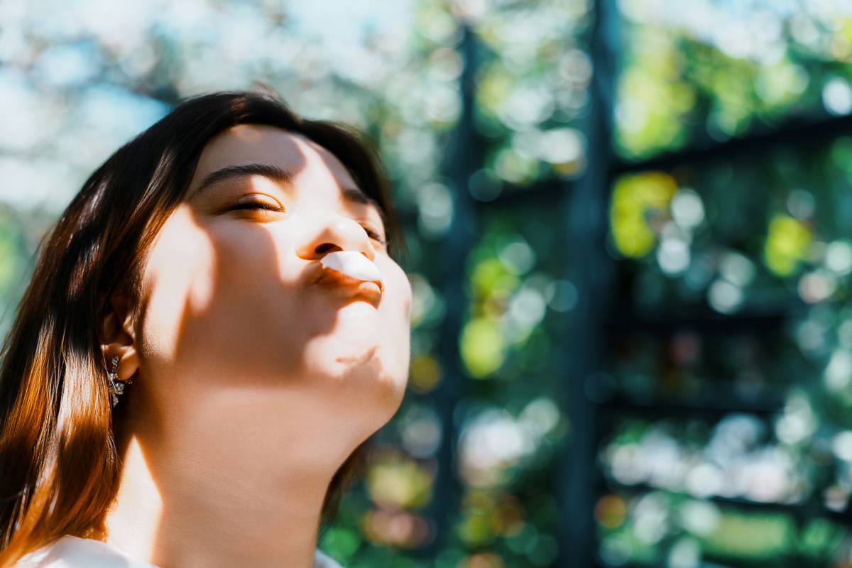 Lung Refresh Plan: 7 Proven Steps to Avoid Costly Breathing Mistakes