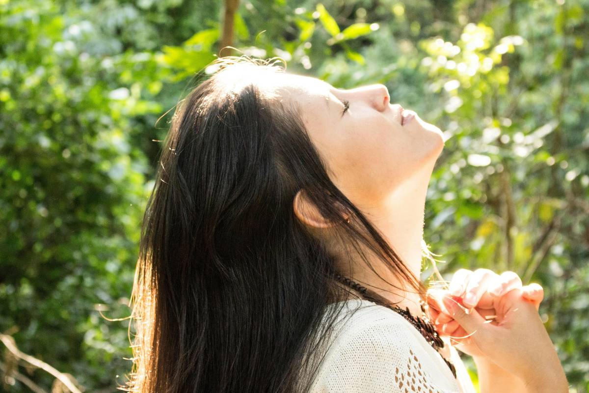 Steady Inhale: 7 Proven Ways to Avoid Costly Breathing Mistakes
