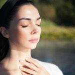 Effortless Inhale: 7 Proven Ways to Avoid the Most Painful Breathing Mistakes