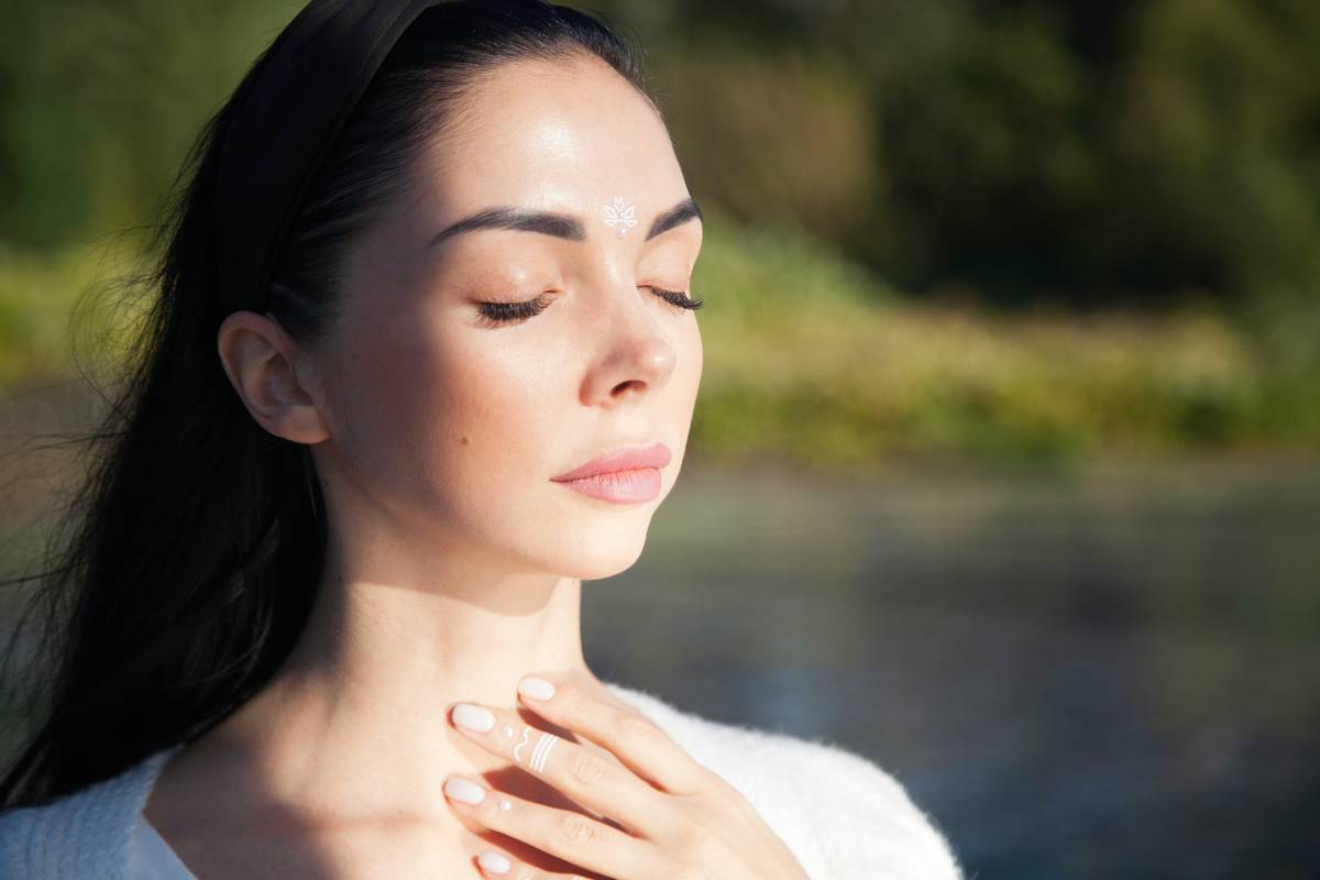 Effortless Inhale: 7 Proven Ways to Avoid the Most Painful Breathing Mistakes